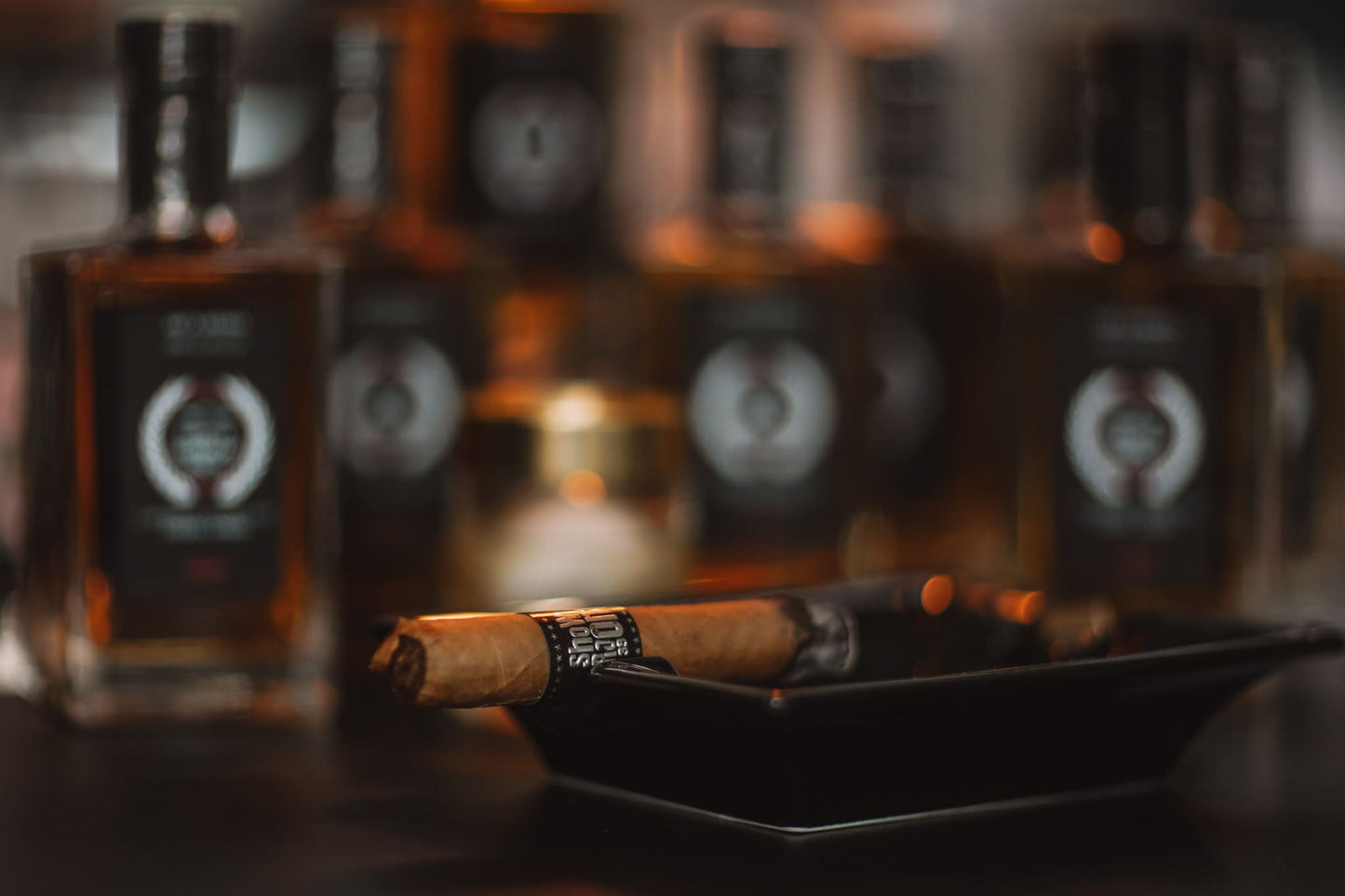 Special Edition - Geneva Supercar Show