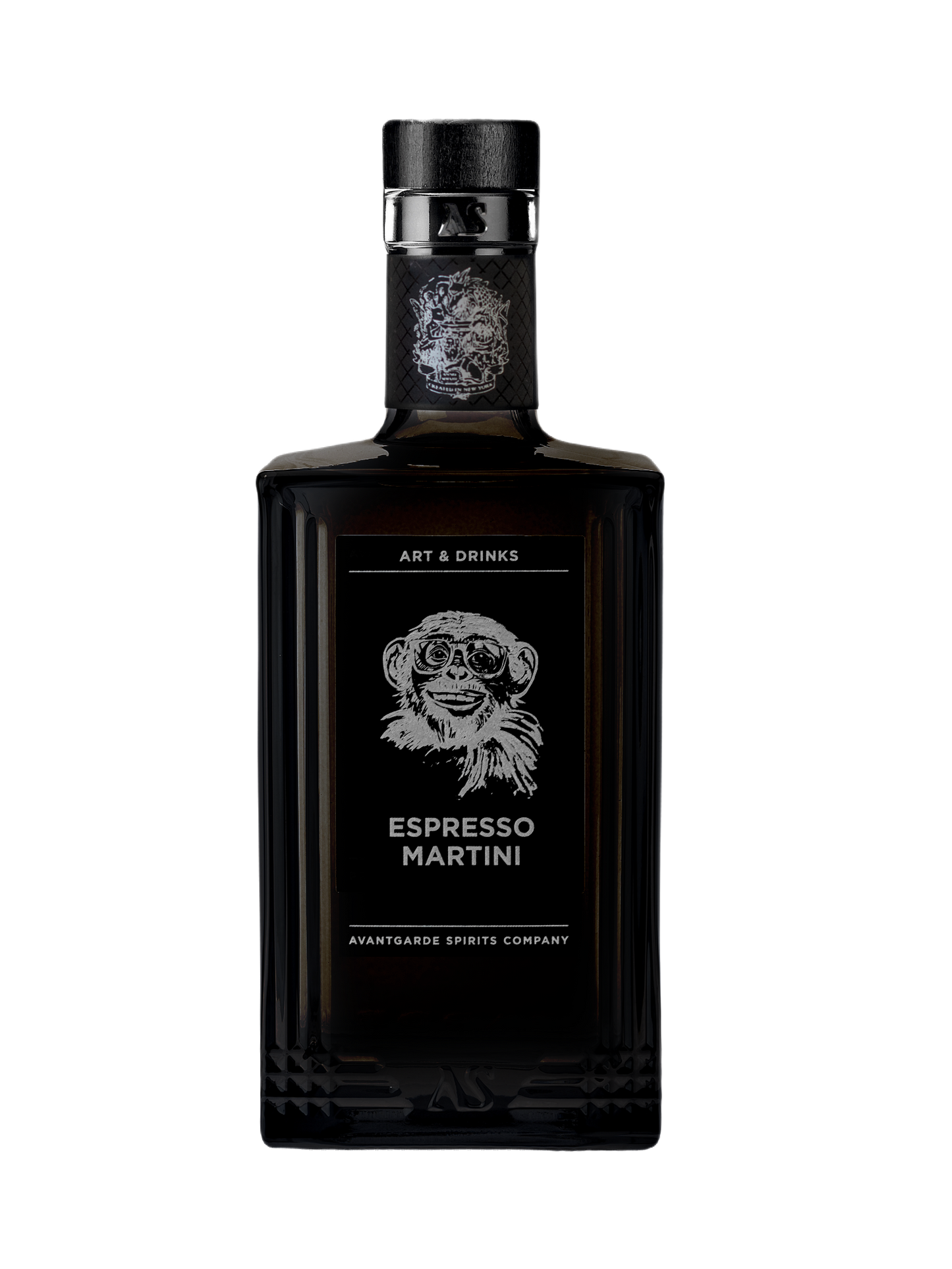 Espresso Martini