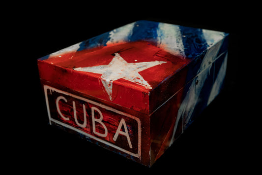 Havana