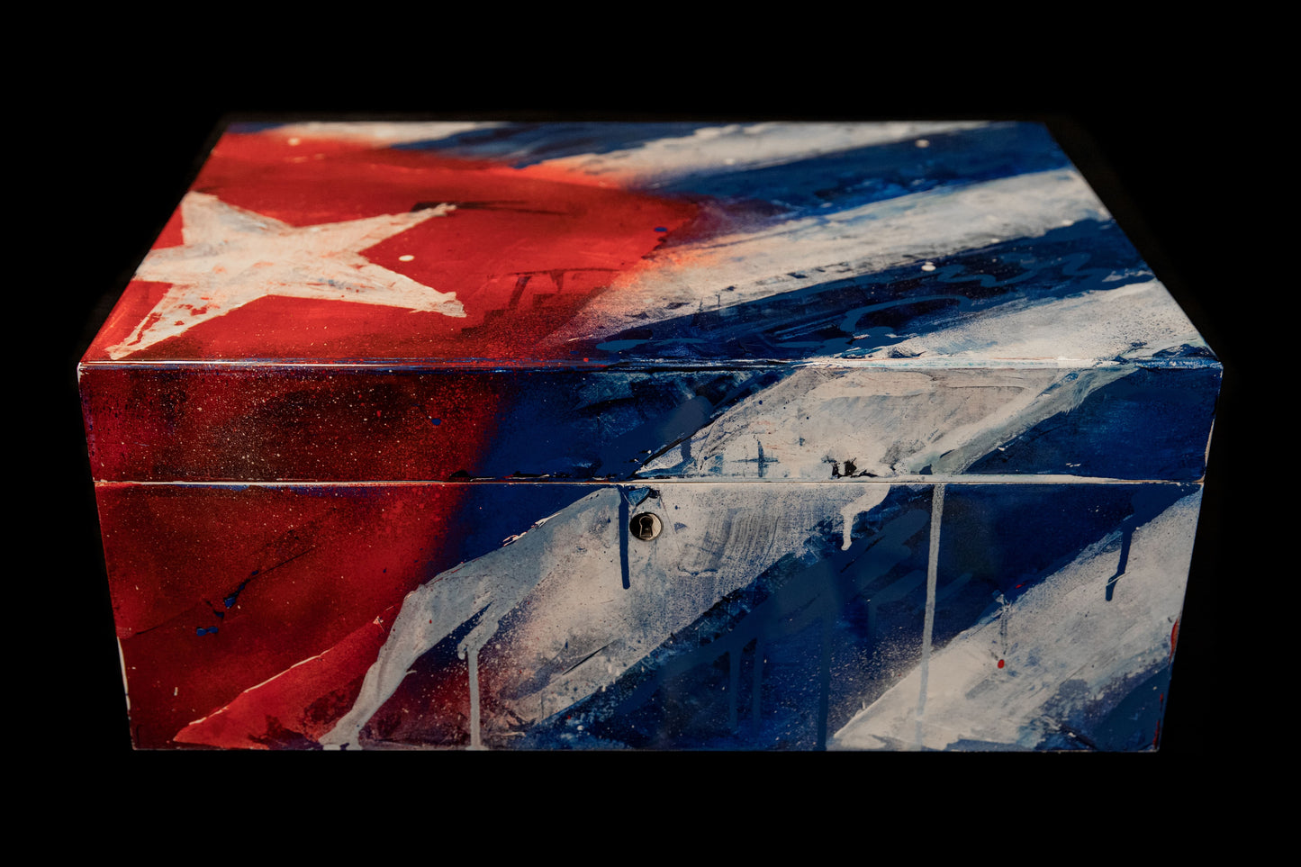 Havana