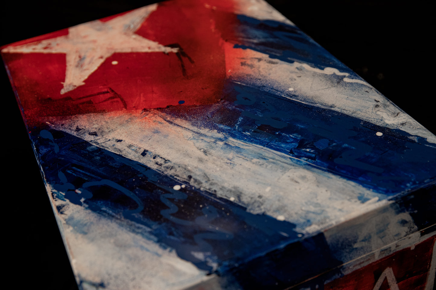 Havana